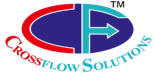 Crossflow