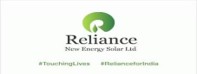 Reliance
