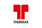 Thermax