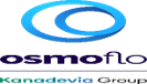 Osmoflo