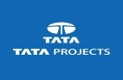 Tata Projects
