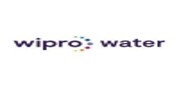 Wipro Water