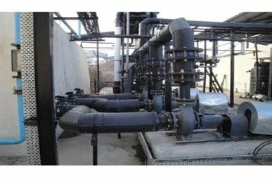 Replace with an ETP piping service image
